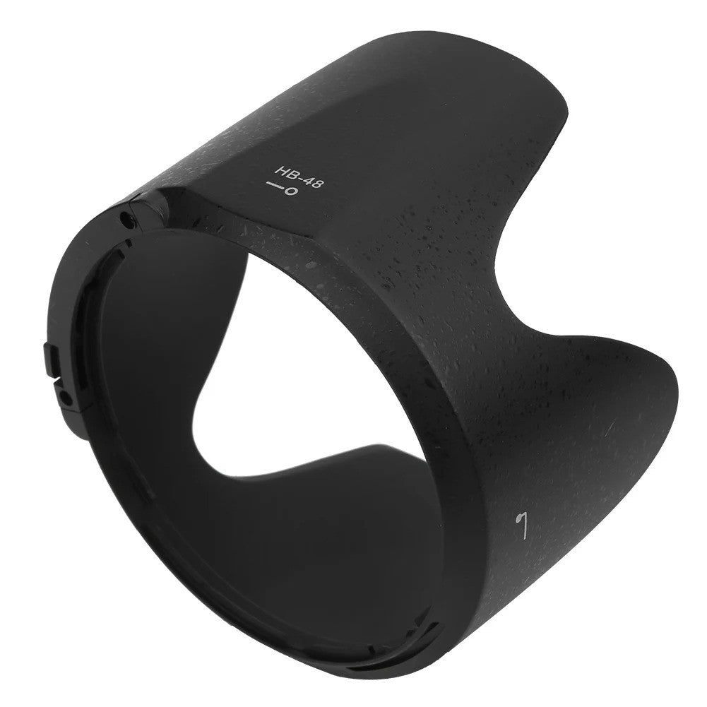 Nikon HB-48 Lens Hood HB-48 for NIKON 70-200mm f/2.8G AF-S VR II