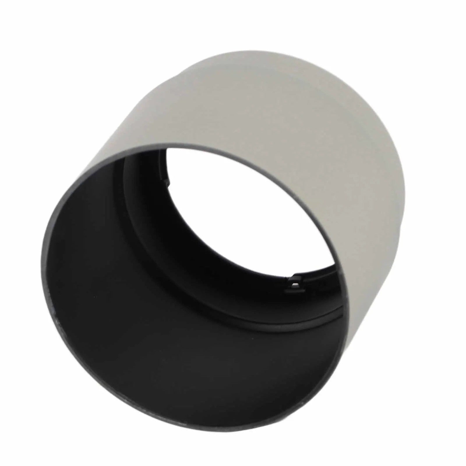 Lens Hood ET-74 For Canon EF 70-200mm f/4L USM , EF 70-20mm f/4L IS USM