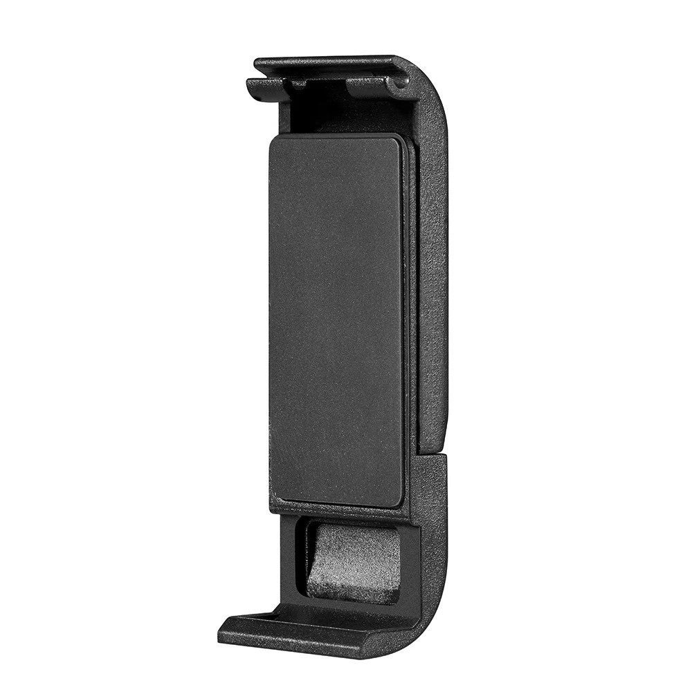 Camera Battery Side Cover Lid Door Charging Case for GoPro Hero 9 10 11 12 13