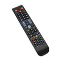 New BN59-01178B For Samsung SMART LCD TV Remote Control UA60H6300AW UE32H5500