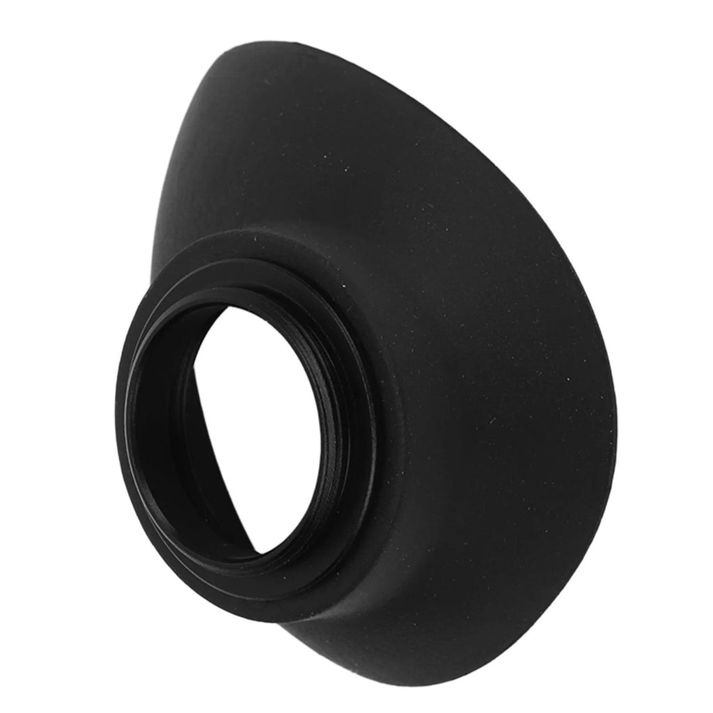 22mm Rubber Eyecup Eyepiece for Nikon D700 D800 F5 D3S F6 D4 D3X D2X D2H