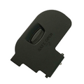 New Battery Door For Canon EOS 7D Camera Cover Case Cap Lid Repair Part