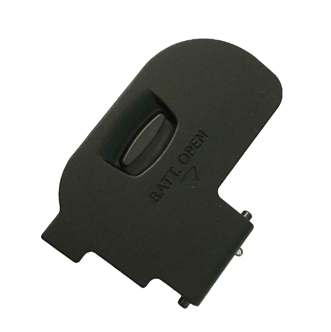 New Battery Door For Canon EOS 7D Camera Cover Case Cap Lid Repair Part
