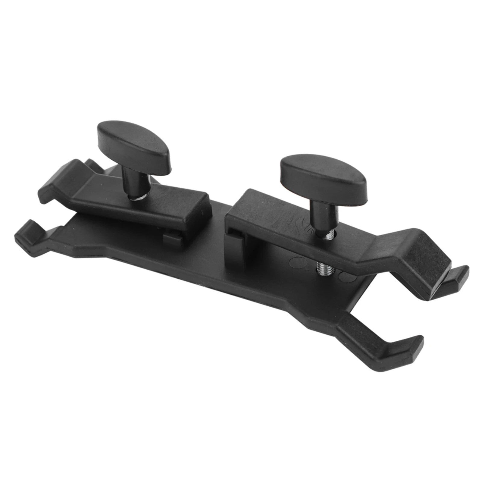 Camera Tripod Umbrella Mount Holder Clamp Bracket Stand Photography Accessory