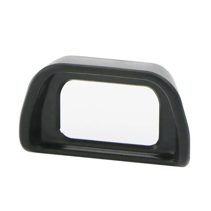 Hard Plastic FDA-EP10 Eyecup Viewfinder for Sony Alpha A6000 A6100 A6300 NEX-7