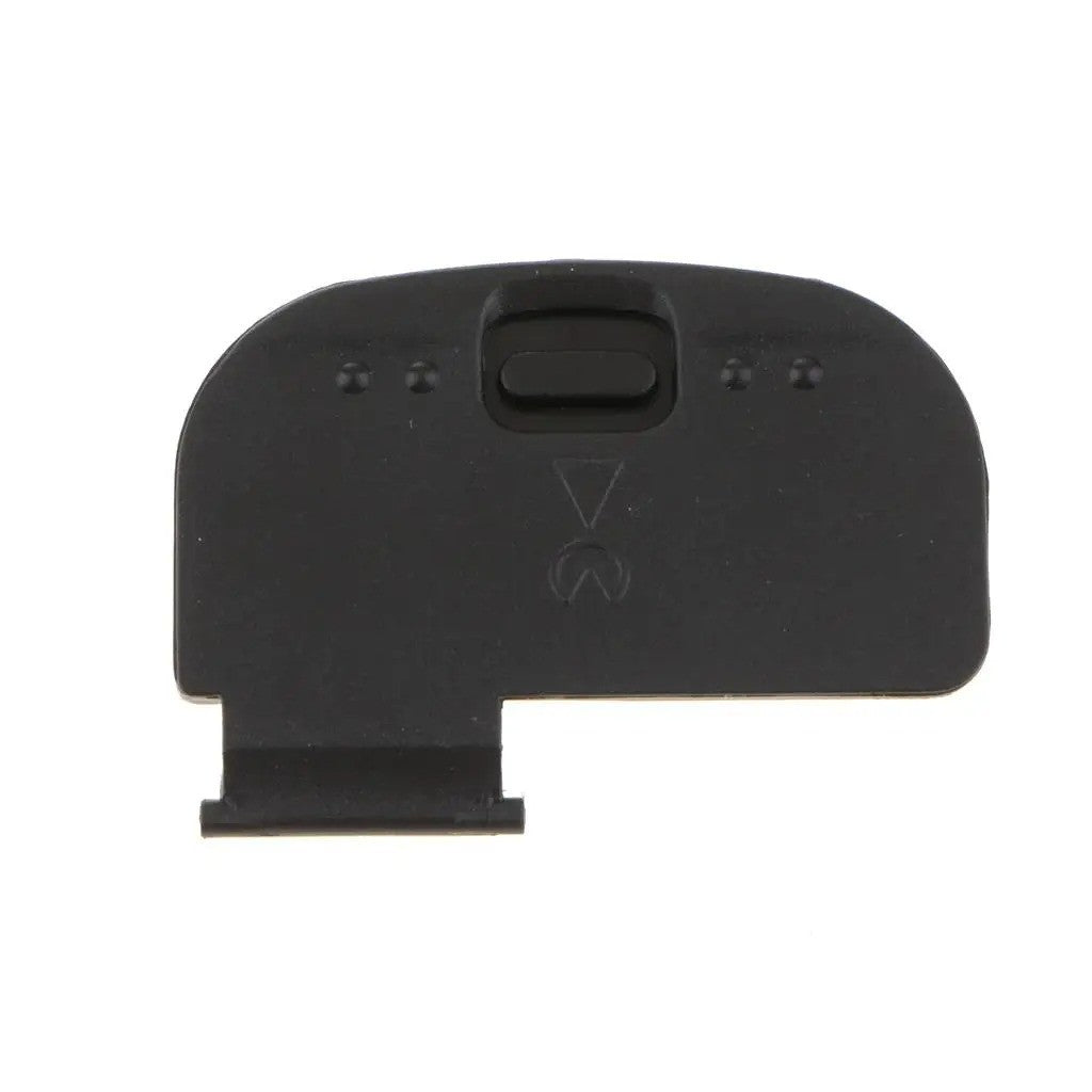 Replacement Battery Door Cap For Nikon D7000 D7100 7200 D600 610 DSLR Camera