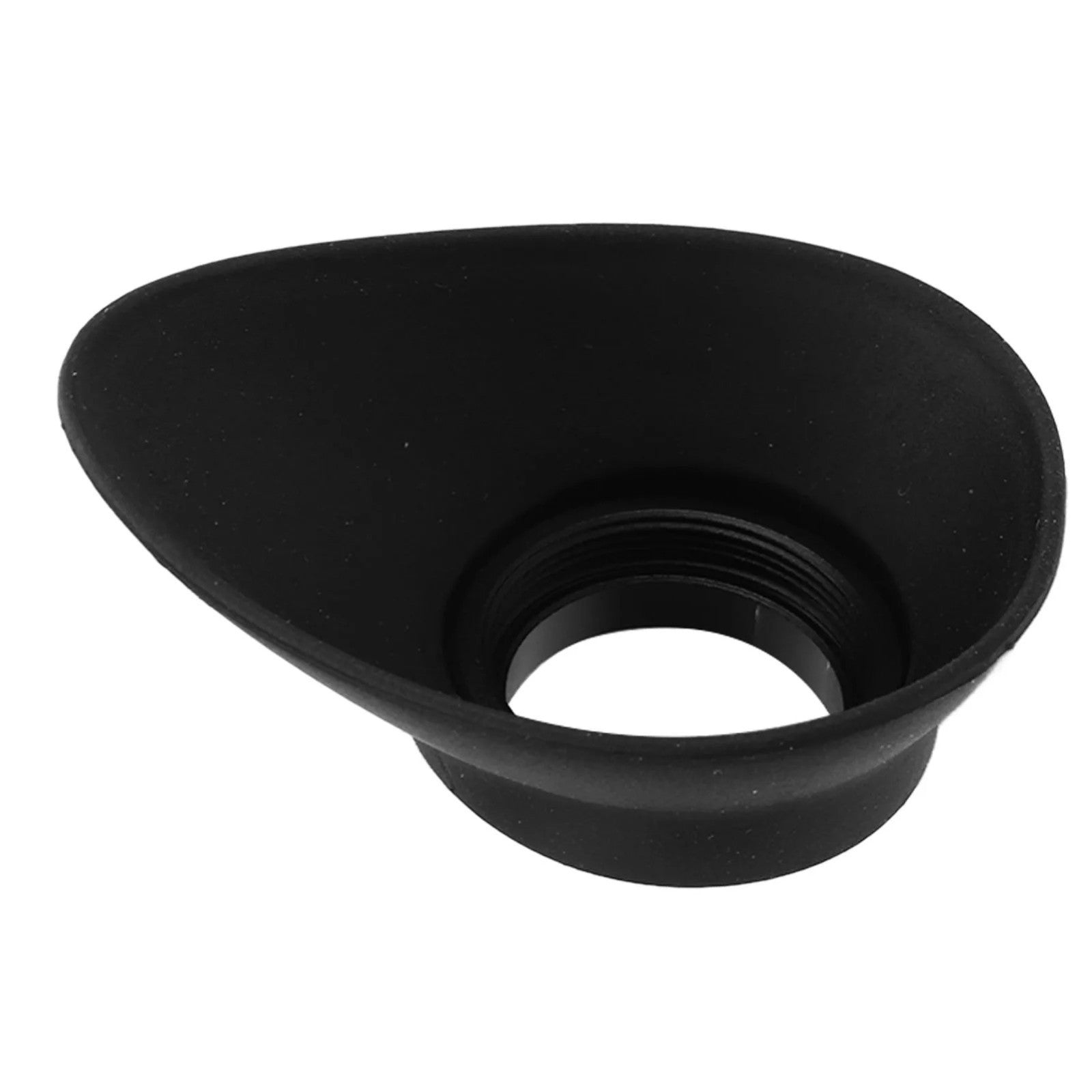 22mm Rubber Eyecup Eyepiece for Nikon D700 D800 F5 D3S F6 D4 D3X D2X D2H
