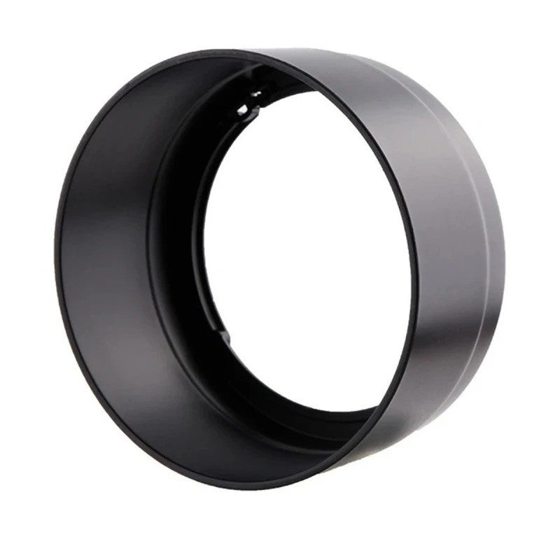 ES-78 Camera Lens Hood Shade for Canon EF 50mm f/1.2L USM Size 72mm Replacement