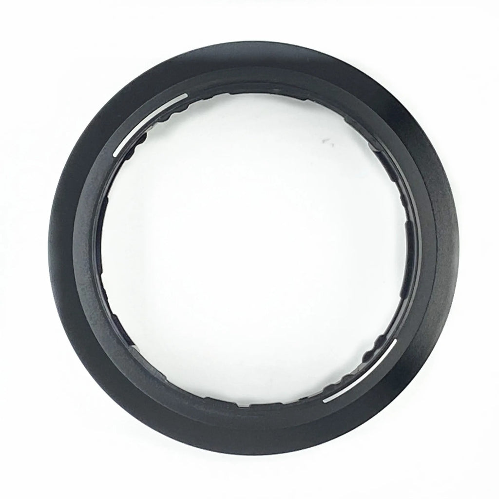 ALC-SH132 Lens Hood Sunshade Bayonet for Sony FE 28-70mm F3.5-5.6 OSS