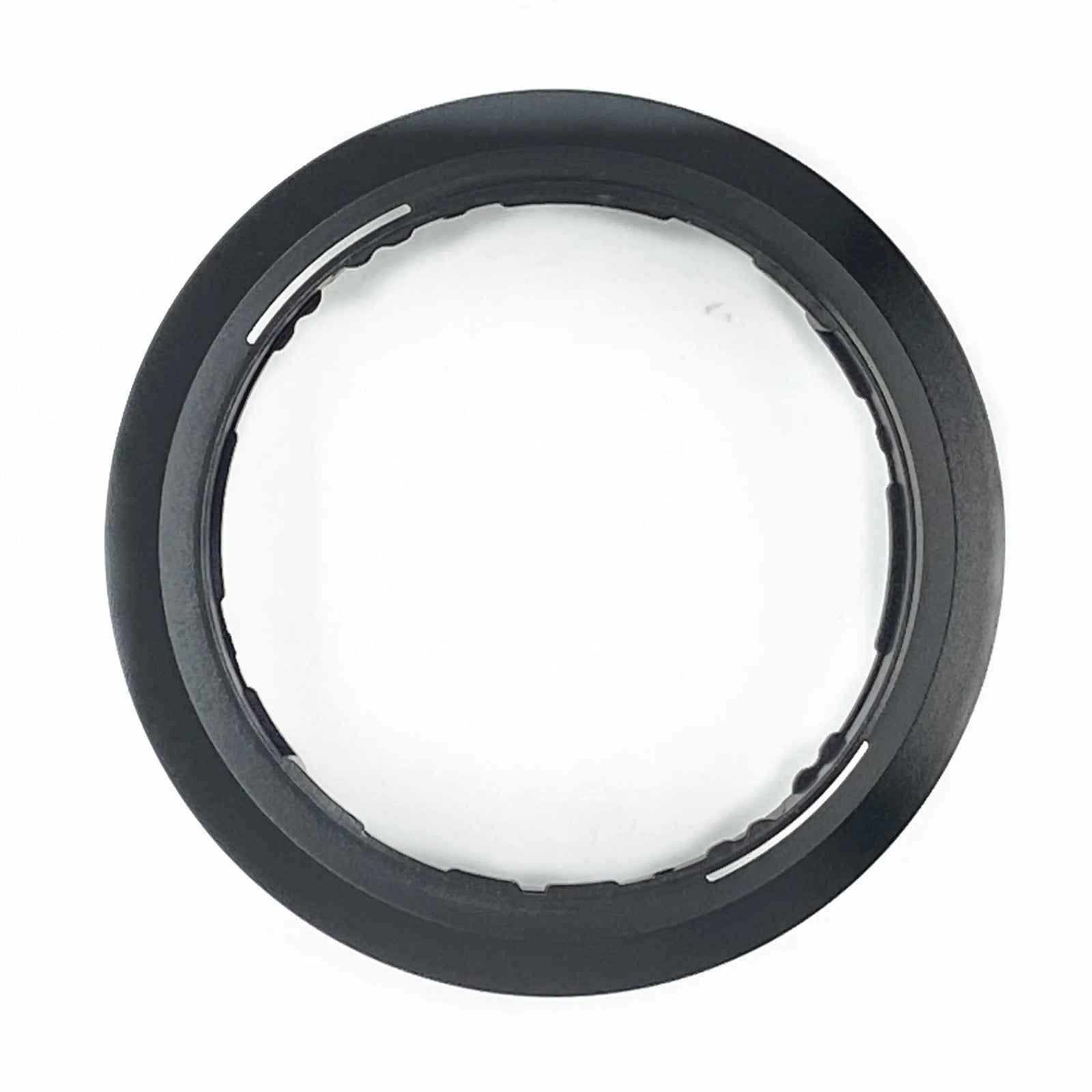 ALC-SH132 Lens Hood Sunshade Bayonet for Sony FE 28-70mm F3.5-5.6 OSS
