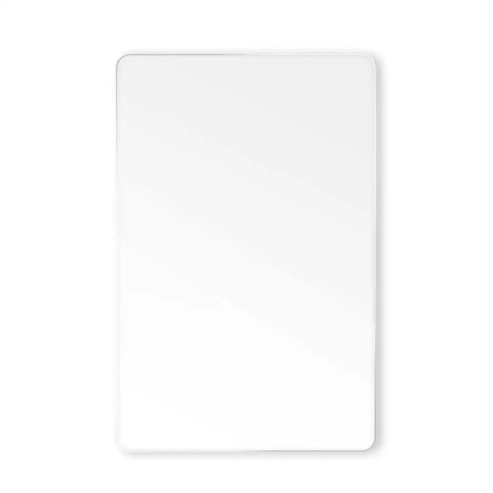 Tempered Glass Screen Protector for Panasonic Lumix DC-TZ99 DC-ZS99 TZ99 ZS99