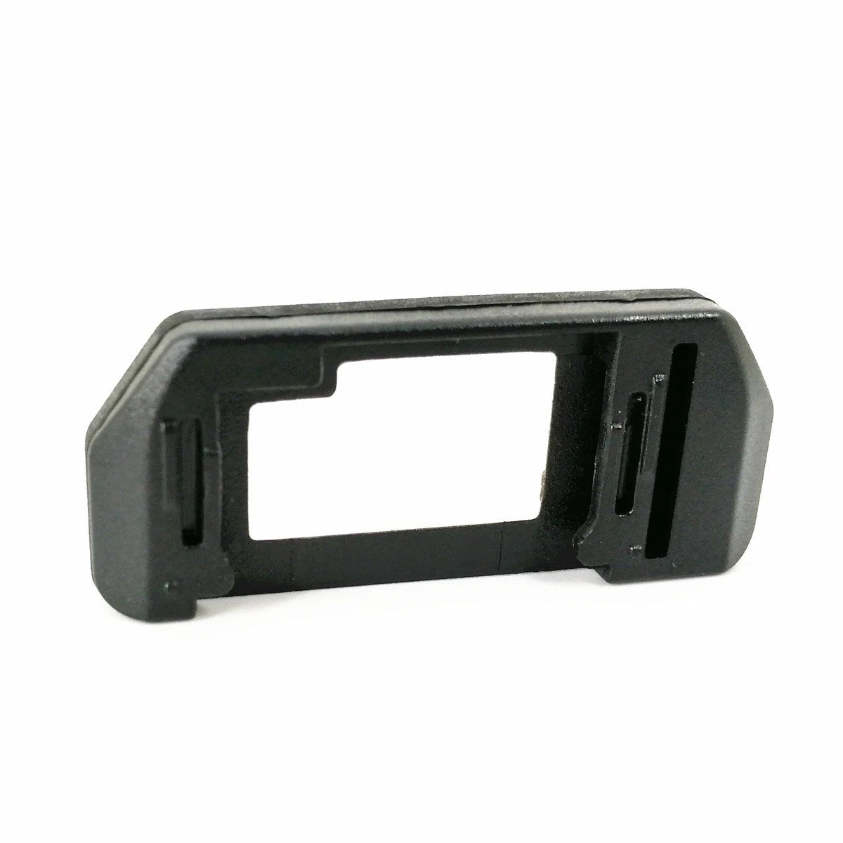 EP-10 Plastic Eyecup Eyepiece For Olympus OM-D E-M10 & E-M5 Mark 1 Camera