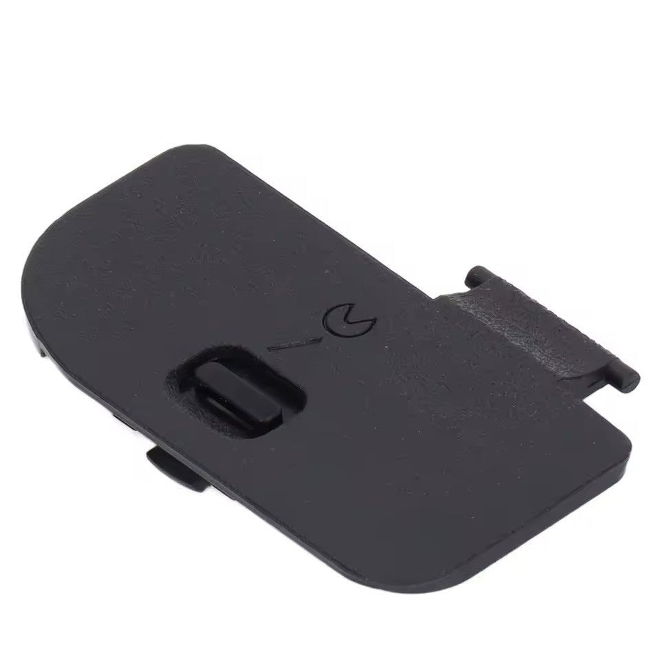 Battery Door for Nikon Z5 Z6 Z7 Z6II Z7II Z5II Cover Replacement Lid Cap Repair