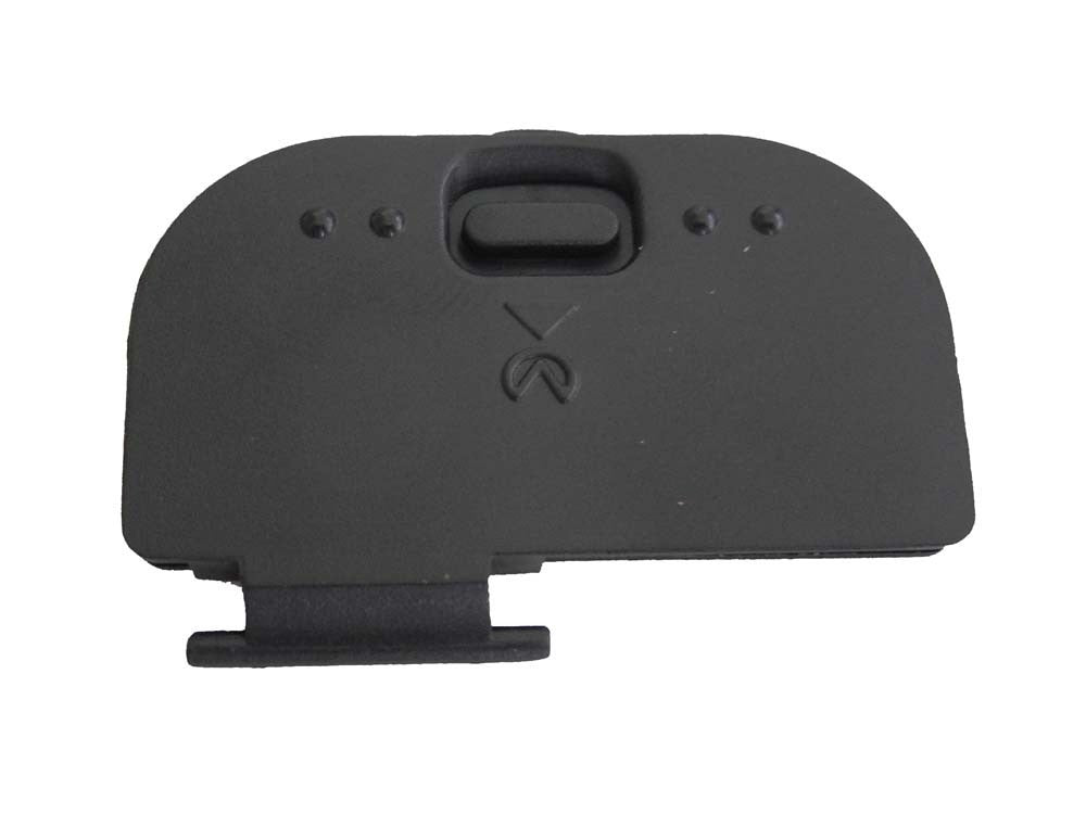 Camera Battery Door Cover Lid Cap For Nikon D200 D700 D300 D300S Replacement