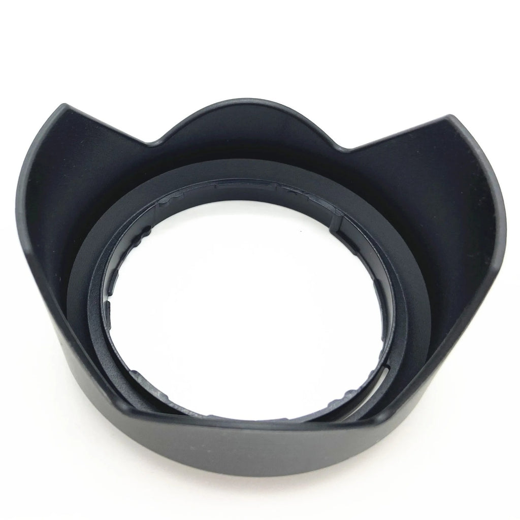 ALC-SH132 Lens Hood Sunshade Bayonet for Sony FE 28-70mm F3.5-5.6 OSS