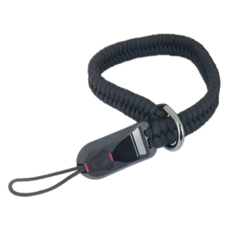 Adjustable Camera Wrist Strap With Quick Release Buckle For DSLR And Mirrorless