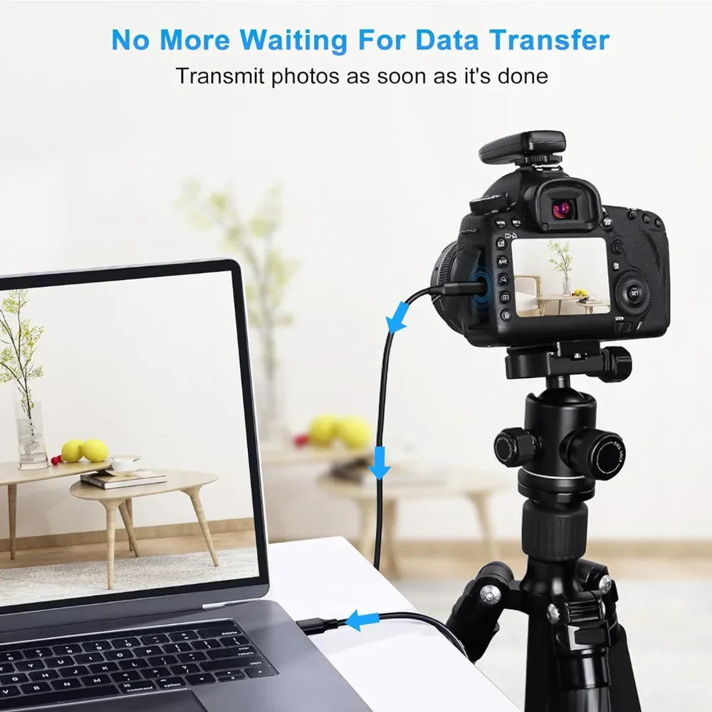 USB-C to Mini USB Adapter Converter Plug for Sony PSP Dash Cam Camera GPS Fast