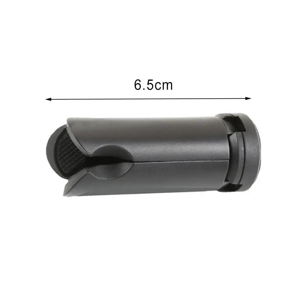 Mini Tripod Desktop Camera Stabilizer Bracket Handle Phone Holder Stand Mode