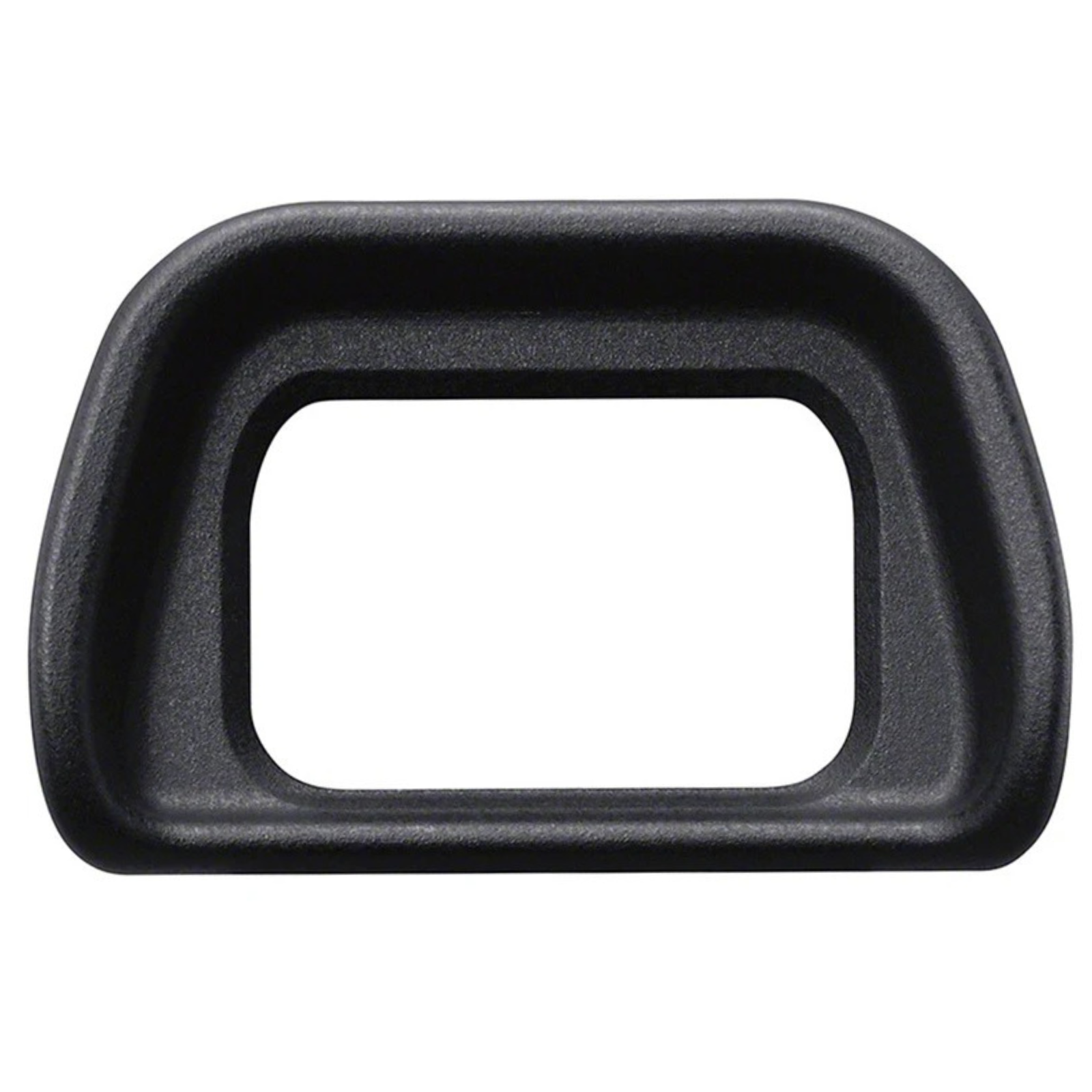 Rubber FDA-EP10 Eyecup Viewfinder for Sony Alpha A6000 A6100 A6300 NEX-7