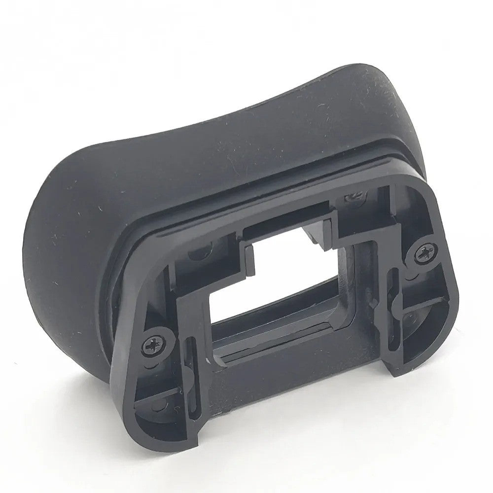 Extended Soft Camera Eyecup Eyepiece for Nikon Z6III Z6II Z7II Z7 Z6 Z5 as DK-29
