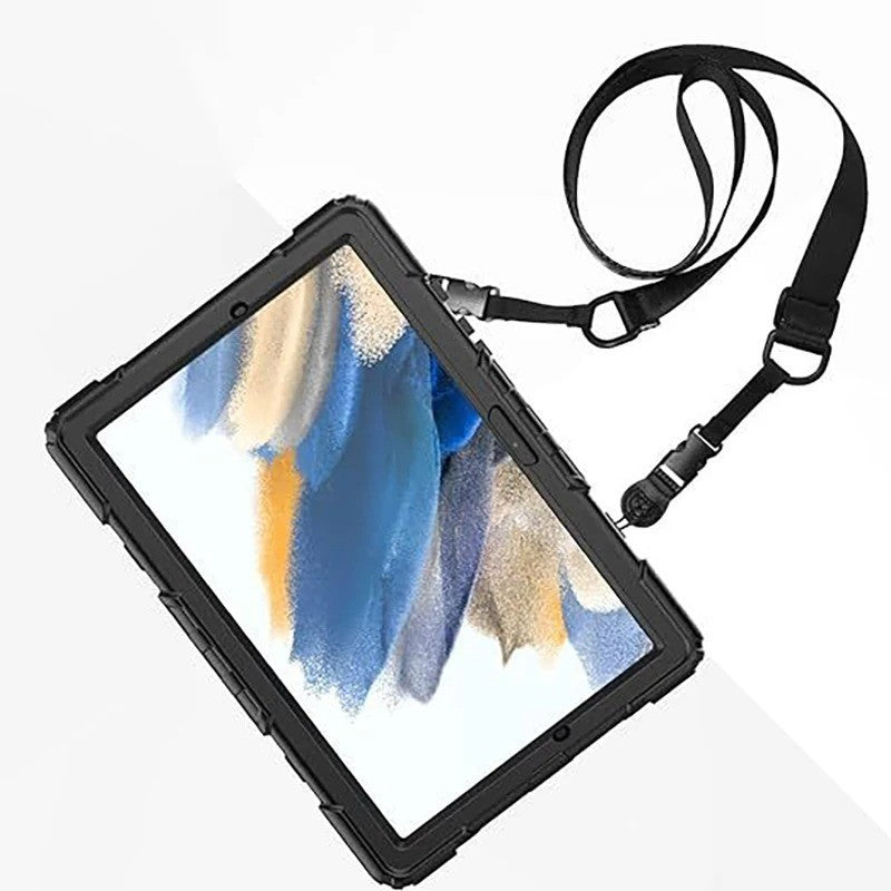 Camera Neck Strap Quick Release Shoulder Universal for Canon Sony Nikon DSLR