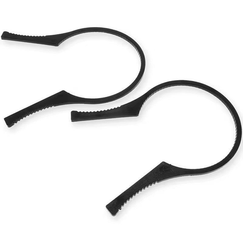 37mm to 95mm Lens Filter Wrench Removal Tool Combo Kit for Camera Lens Universal