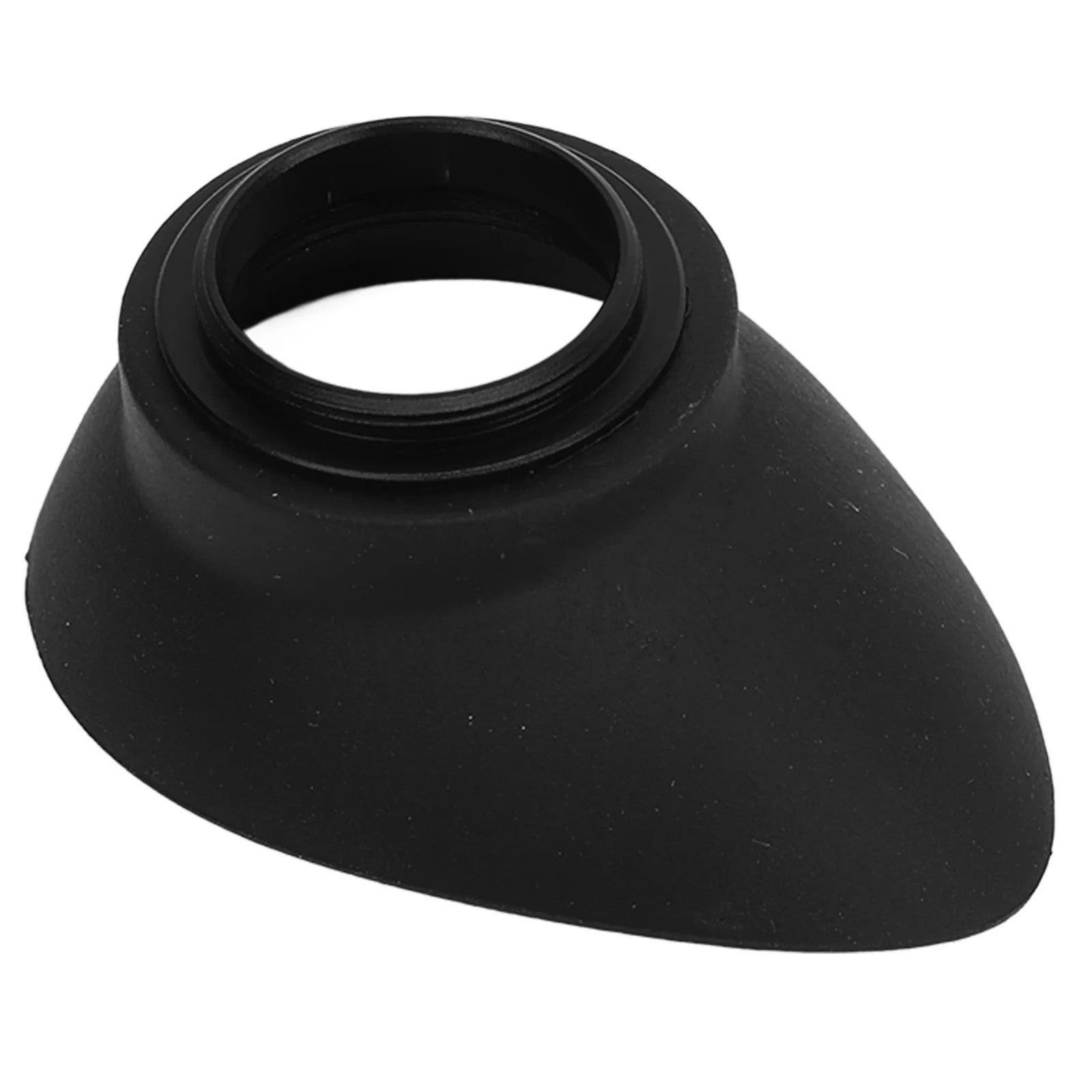 22mm Rubber Eyecup Eyepiece for Nikon D700 D800 F5 D3S F6 D4 D3X D2X D2H