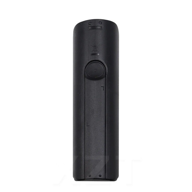 New AA59-00786A Remote Control for Samsung LED LCD TV UN40F6800 TM1240