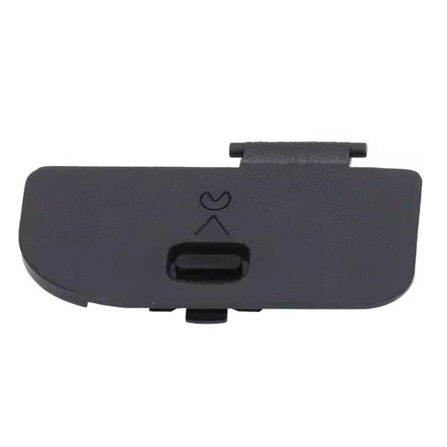 Battery Door for Nikon Z5 Z6 Z7 Z6II Z7II Z5II Cover Replacement Lid Cap Repair