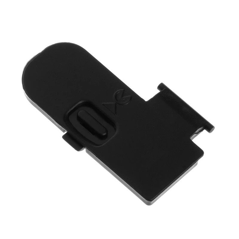 Replacement Battery Door Cover Cap For Nikon D3100 Camera Lid Part