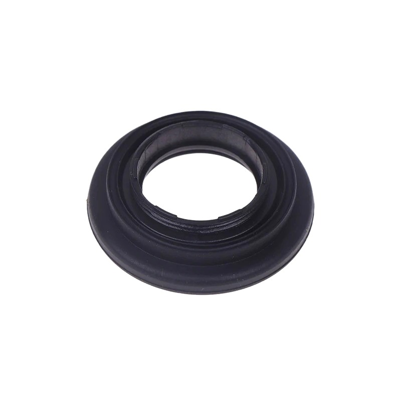 Rubber DK-17 Eyecup Viewfinder Eyepiece for Nikon Df D4S D5 D700 D810 D810A D800