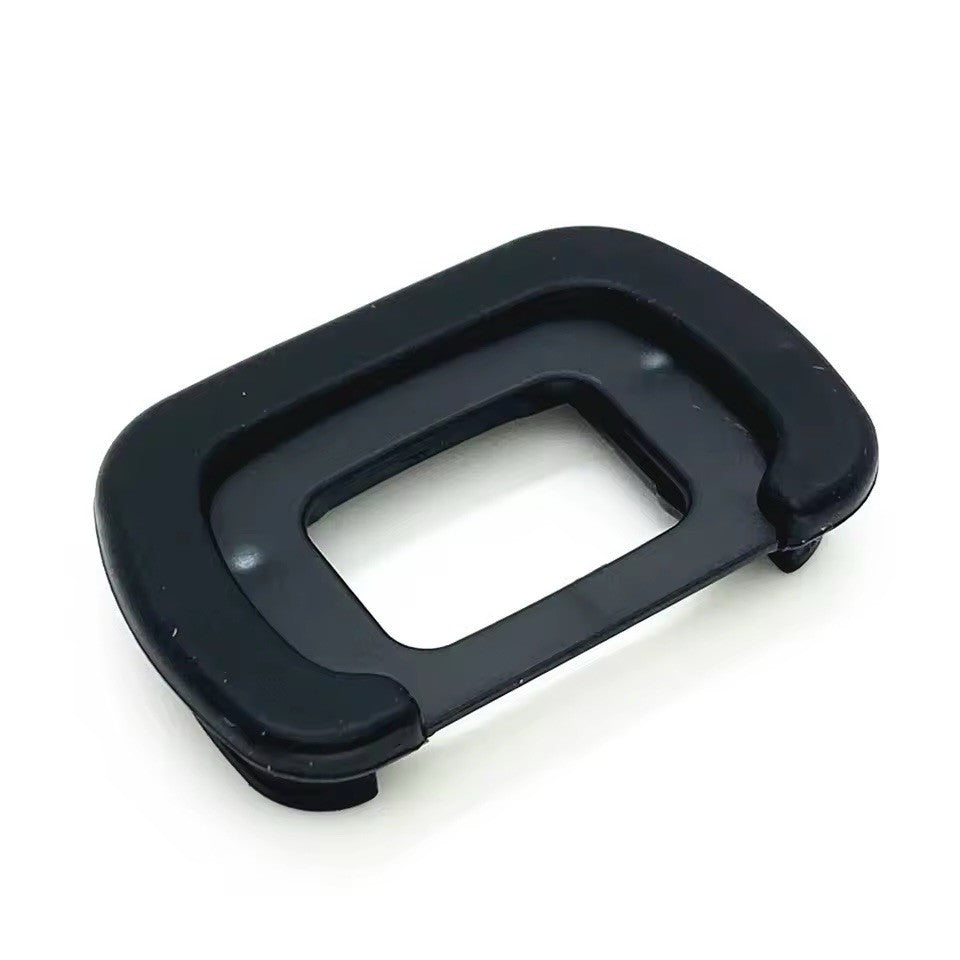 Rubber FR Eyecup For Pentax K5IIS K5II K30 K50 K5 K7 K-S1 K70 ViewFinder