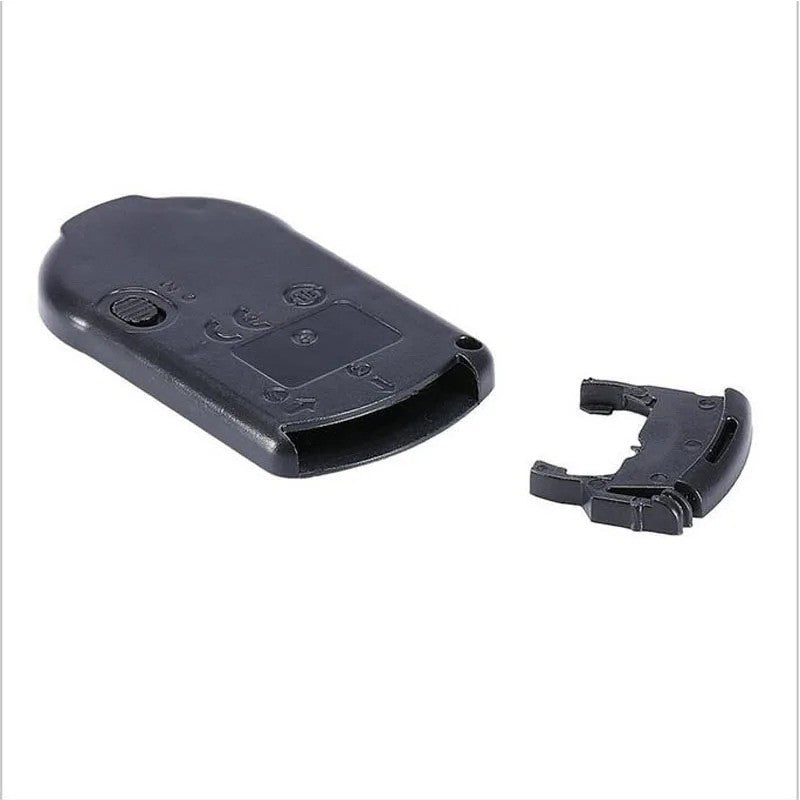 Wireless RC-6 Remote Control For Canon EOS Rebel M 5D Mark III IV 7D 90D 5DSR