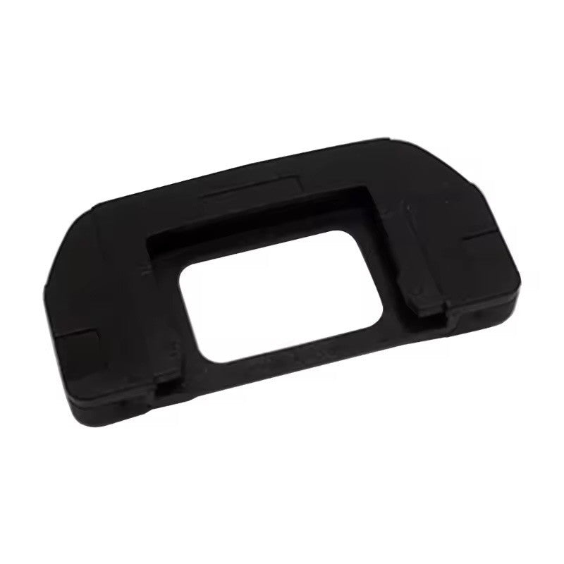 Rubber DK-28 Eyecup for Nikon D7500 DSLR Camera DK28 Viewfinder Eyepiece