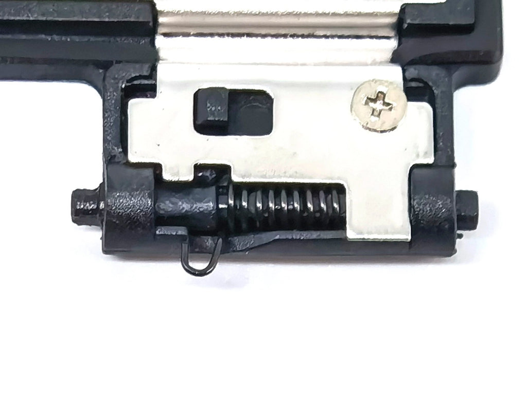 Battery Door Cover Lid Cap for Canon 7D2 7D Mark II Camera Replacement Part