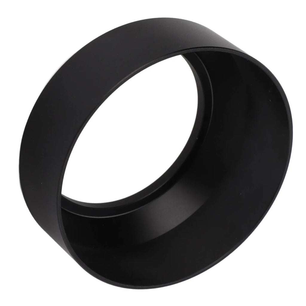 Metal Screw-In Lens Hood for Nikon HN-24 Replacement Shade 52mm Camera HN 24