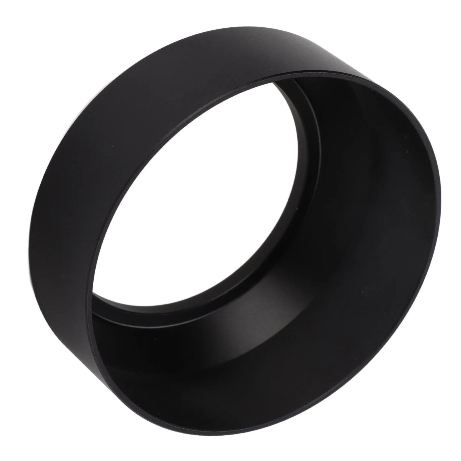 Metal Screw-In Lens Hood for Nikon HN-24 Replacement Shade 52mm Camera HN 24