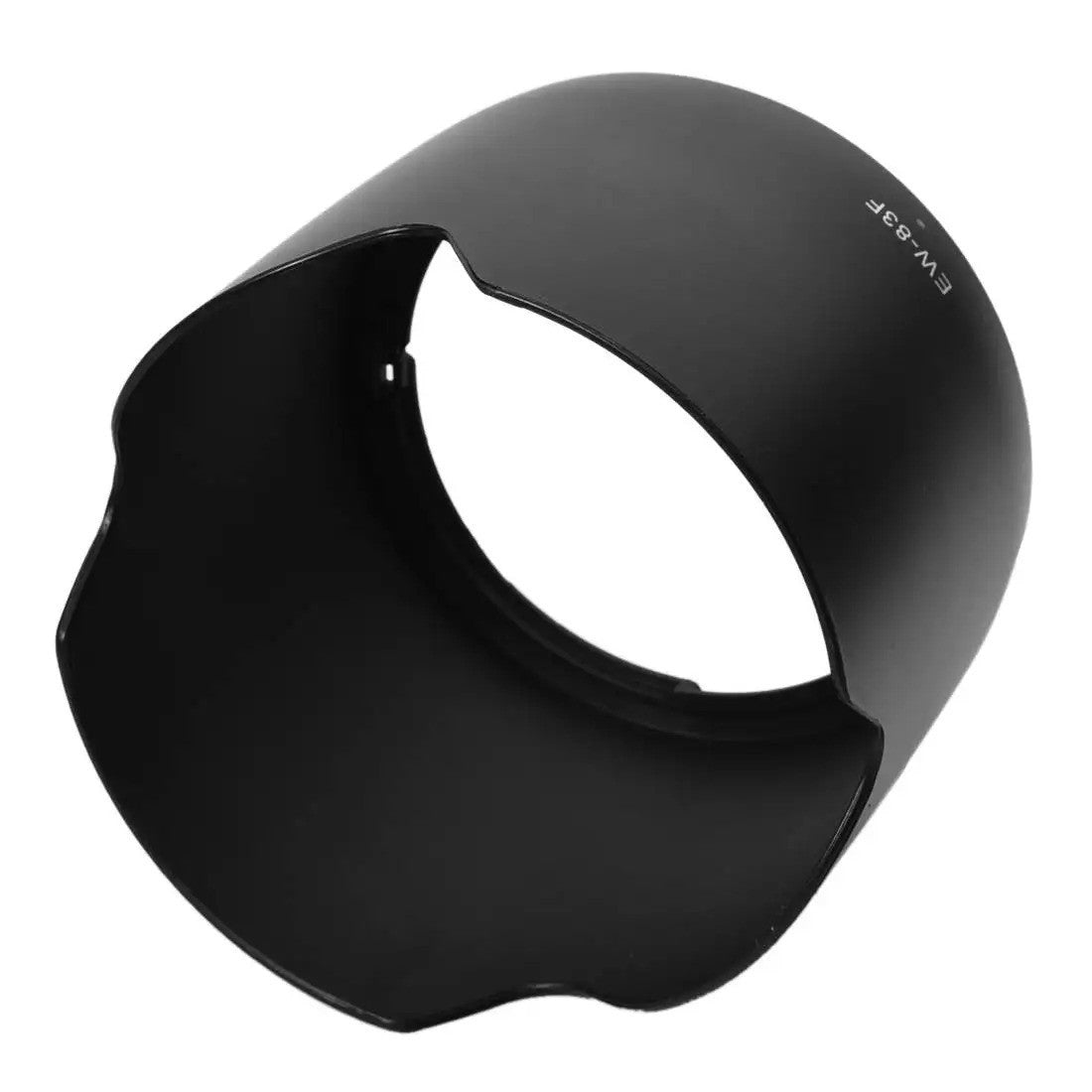 New EW-83F Lens Hood For Canon EF 24-70mm f/2.8 L USM Camera Lens