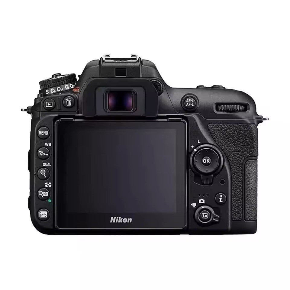 Rubber DK-28 Eyecup for Nikon D7500 DSLR Camera DK28 Viewfinder Eyepiece