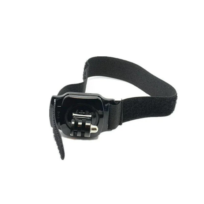 Wrist Hand Strap Velco Mount for GoPro Hero 10 11 12 13 DJI Action Insta360