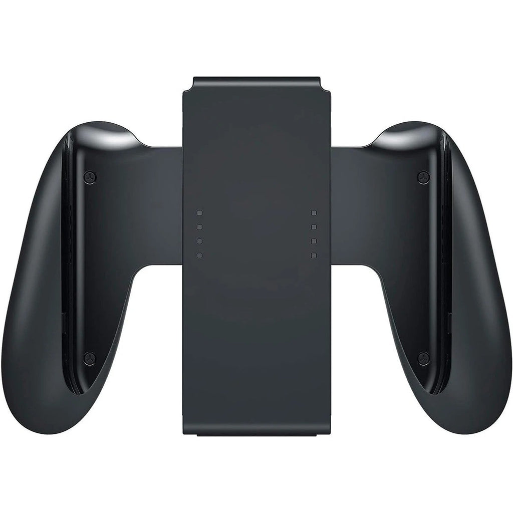 Left +Right Game pad Grip Controller Handle Holder for Nintendo Switch Joy-Con