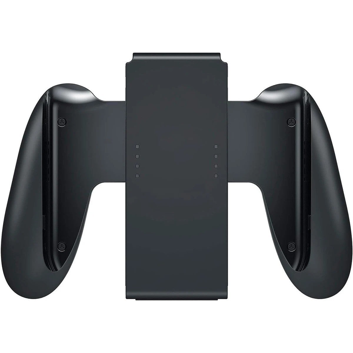 Left +Right Game pad Grip Controller Handle Holder for Nintendo Switch Joy-Con